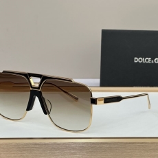 D&G Sunglasses